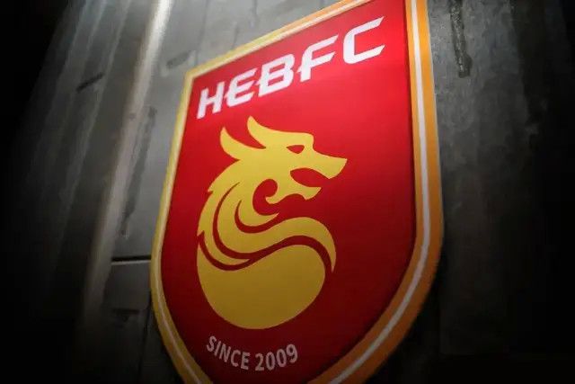 一区二区三区福利视频